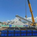RERI: Krivelj kod Bora je žrtvovana zona