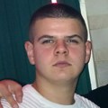 Tinejdžeru se više od sedam sati borili za život: Nemanja (18) poginuo u teškoj nesreći kod Ravanice: Bio suvozač u autu koji…