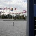Holandija apeluje na Španiju da poveća budžet za odbranu na pet odsto BDP-a pred NATO samit u Hagu