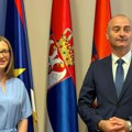 Uvrštena u kalendar manifestacija Turističke organizacije Vojvodine Nova vinska manifestacija u Subotici ,,Tajne neispričanih…