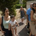 Misija UN: Izraelski udari na Iran možda prekršili međunarodno humanitarno pravo