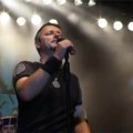 Užasna organizacija 11 dana pre koncerta Tompsona: Do nekih delova Zagreba nemoguće stići, grad paralisan