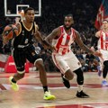 Real se ozbiljno pojačao! Toni Parker otkrio - potpisan je veliki ugovor!