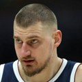 Posle 10 godina i toliko srećnih trenutaka, kraj?! Jokić na životnoj prekretnici: Tako je najbolje za sve