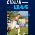Cvijić stigao u Inđiju