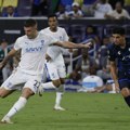 Srbi u osmini finala SP: Milinković-Savić više neće moći bez Mitrovića, sad ih čeka težak rival