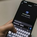 Njemačka naložila Appleu i Googleu da blokiraju DeepSeek