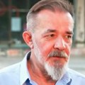 Umro Renato Baretić! Odlazak velikana, ostavio je neizbrisiv trag u književnosti i novinarstvu!
