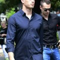 Костадин и Никша Терзић и даље без кривичног поступка: Извештај полиције о сукобу на сплаву стигао, Тужилаштво наложило нове…