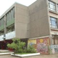 Potresena majka danima roni suze zbog sudbine mališana:"Sin mi je na ekskurziji, a prijatelj iz razreda tužan tumara oko kuće…