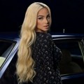 Sve sam sada kompletirala: Maja Berović o jubilarnom albumu i novim izazovima (foto)