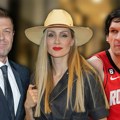 Serija "Robin Hud" dobila pojačanja: Jelena Gavrilović igra boginju, a Boban Marjanović dželata