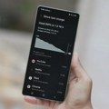 Postoji ozbiljan razlog zašto vaši Galaxy telefoni nemaju baterije veće od 5.000 mAh