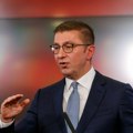 Premijer Severne Makedonijje: Ipak neće biti poreza za neudate i neoženjene
