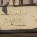 Pretnje predsednika opštine Mali Zvornik roditeljima maloletnika