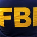 Mediji: Pokrenuta istraga protiv bivših direktora CIA-a i FBI-a