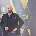 Džon Travolta otkrio ko mu je omiljeni glumac u savremenom Holivudu