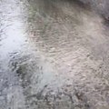 Nemila scena u prestonici, Hrvati jutros zakukali "Još uvek ne znamo šta je izazvalo ove apokaliptične scene"