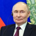 Američke sankcije za Rusiju više olakšanje, nego udarac: BBC urednik