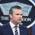 Pit Hegset iznenada povukao zvaničnike Pentagona sa "zle globalističke“ konferencije u Aspenu
