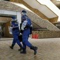 Japan: tinejdžer uhapšen zbog pokušaja ubistva dva učenika u školi