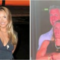 Oglasila se žena koja je snimila ljubavnike na koncertu Coldplaya i otkrila zašto je to uradila, a ima i poruku za njih