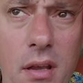 "Šta joj rade sat i po vremena?" Andrija Milošević čekao ženu, pa se javno požalio: "Ubiće me, ali moram..."