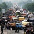 Tri decenije od Oluje: Između proslave i sećanja, Hrvatska i Srbija dalje nego ikad