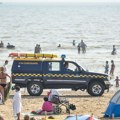 Grci kivni na bugarske turiste: Zbog jedne njihove navike više ne mogu slobodno da odu na plažu