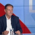 Dobromirov o hapšenjima TOK: Bojim se da je u pitanju još jedan igrokaz, korupcija veća od 100 miliona dolara