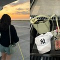 Ukinuto ograničenje od 100 ml za tečnosti u avionu: Evo šta sada smete da ponesete u ručnom prtljagu! Egzotičan ukus nove Eva…