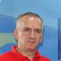 POKS: Tužna slika Trgovišta bliži se kraju