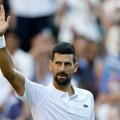 Novak Đoković će učestvovati na turniru sa najvećim nagradnim fondom
