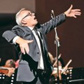 „Hajduk” uz solo violine i orkestar