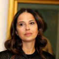 Nataša Ninković dala otkaz! Posle 30 godina napustila Narodno pozorište