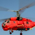 Crna Gora zatražila međunarodnu podršku; Kamov iz Srbije već angažovan na gašenju požara