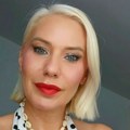 I to je dočekala: Marija Veljković ima veliki razlog za radost