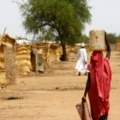 Paravojna grupa u Sudanu granatirala izbeglički kamp u Darfuru, više od 30 žrtava