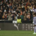Vinisijus traži previše za Real, Ćabi će dati konačan sud