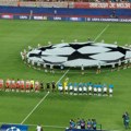 UŽIVO Konačni pohod na Ligu šampiona - Zvezda protiv Pafosa!