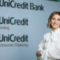 Spajanje UniCredit Bank s Alpha Bankom u Rumunjskoj uspješno je završeno