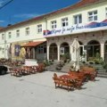 Svi putevi vode u Pranjane: Počinje Sabor kraljice svih instrumenata