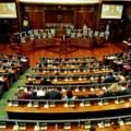Kvinta i kancelarija EU na Kosovu: Nesertifikovanje Srpske liste je smanjenje principa demokratije