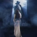Endru Lojd Veber transformiše „Fantoma iz opere” u anime