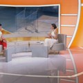 Tema jutra: Kada mere isteknu, trgovci će se truditi da kompenzuju gubitak