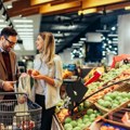 Ekonomista: Mere će povećati kupovnu moć građana