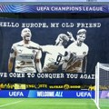 Kako je vojni pilot stvorio čudo zvano Bode/Glimt?
