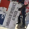 Kremlj nadigrao Francusku: Niger nacionalizovao uranijum, Rusi im grade nuklearku