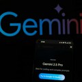 Ovaj AI menja sve u svetu slika: Gemini 2.5 Flash Image je totalni hit!