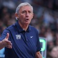 Pešić o isključenju petruševa: Ovakve stvari reprezentativac Srbije ne sme sebi da dozvoli!